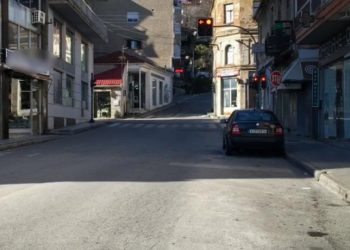 Γουναράδες Καστοριάς: Δεχόμαστε bullying και κοινωνικό αποκλεισμό λόγω κορωνοϊού