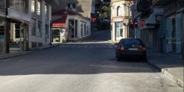 Alldaynews.gr Γουναράδες Καστοριάς: Δεχόμαστε bullying και κοινωνικό αποκλεισμό λόγω κορωνοϊού