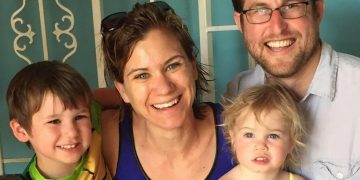 Alldaynews.gr Χτύπησε πάλι η κατάρα των Κένεντι: Νέα τραγωδία στην οικογένεια