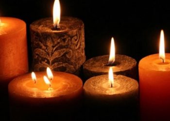 Νεκρός 41χρονος τραγουδιστής: Σκοτώθηκε μέσα στο σπίτι του