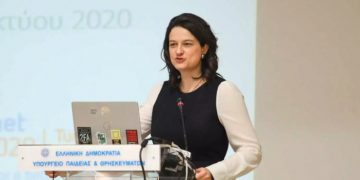 Οριστικό: Αυτή είναι η απόφαση για τις Πανελλήνιες