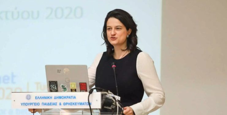 Οριστικό: Αυτή είναι η απόφαση για τις Πανελλήνιες