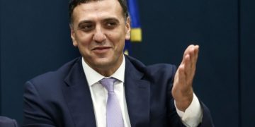 Alldaynews.gr Κικίλιας-Τώρα: Ανοίγουν τα σχολεία μετά το Πάσχα