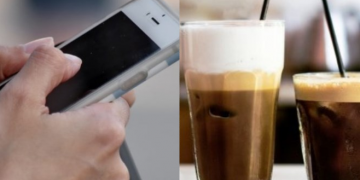 Alldaynews.gr Τέλος κινητά, καφέδες, περιοδικά από κομμωτήρια και κέντρα αισθητικής