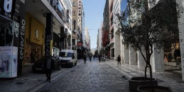 Alldaynews.gr kleista-katastimata-καταστήματα-μαγαζιά-magazia-κορονοιος-koronoios-coronavirus