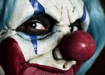 Λάρισα-Τραγικό: Τον ξέχασαν στο Νεκροτομείο-Ως Κλόουν τον θυμόντουσαν όλοι…