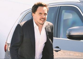 15 χρόνια φυλακή στον ντίλερ που σκότωσε τον Σωκράτη Κόκκαλη
