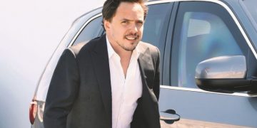 15 χρόνια φυλακή στον ντίλερ που σκότωσε τον Σωκράτη Κόκκαλη