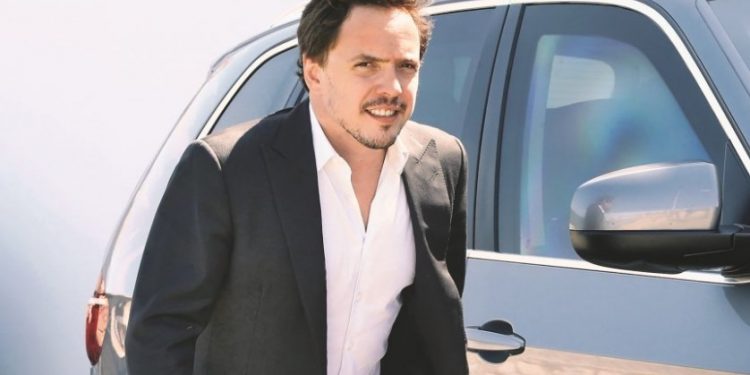 15 χρόνια φυλακή στον ντίλερ που σκότωσε τον Σωκράτη Κόκκαλη