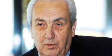 Alldaynews.gr Κοντομηνά