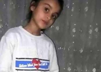 Βγήκε από τη φυλακή λόγω κορωνοϊού και σκότωσε την 9χρονη κόρη του