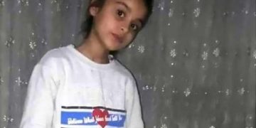 Alldaynews.gr Βγήκε από τη φυλακή λόγω κορωνοϊού και σκότωσε την 9χρονη κόρη του