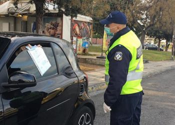 κορονοϊός-έλεγχος-αστυνομία-koronoios-astynomia-elegxos-1200x684