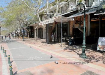 Επίδομα 800 ευρώ για Μάϊο και μισό Ιούνιο – Στις 15 Ιουνίου τέλος όλοι οι περιορισμοί;