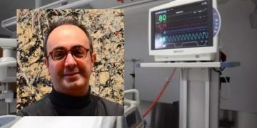 Alldaynews.gr Κορονοϊός: Πέθανε ο Θεόδωρος Παπάζογλου! Θλίψη στην Κρήτη από την αναπάντεχη απώλεια