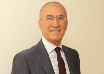 Αγνώριστος ο Αλέξης Κωστάλας λόγω… καραντίνας! (pics)
