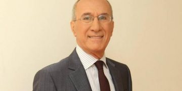 Alldaynews.gr Αγνώριστος ο Αλέξης Κωστάλας λόγω… καραντίνας! (pics)