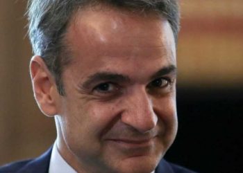 Μα είναι Δυνατόν; Χρηματοδότηση 13.500.000€ στα κόμματα για ερευνητικούς και επιμορφωτικούς σκοπούς