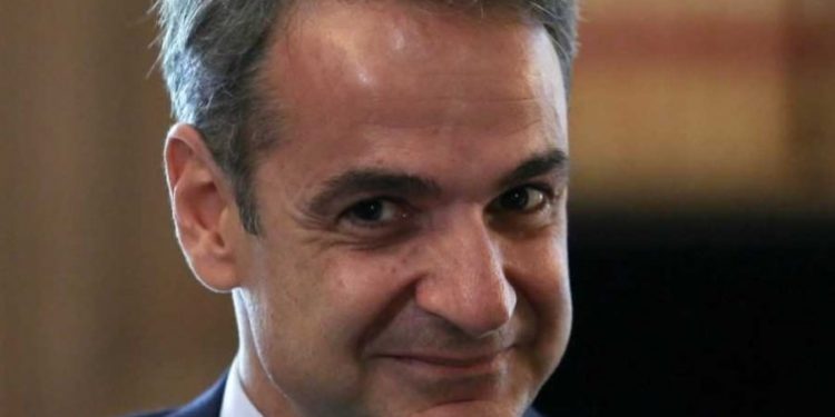 Alldaynews.gr Μα είναι Δυνατόν; Χρηματοδότηση 13.500.000€ στα κόμματα για ερευνητικούς και επιμορφωτικούς σκοπούς