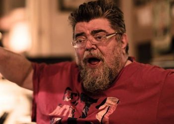 Alldaynews.gr kraounakis-Κραουνάκης