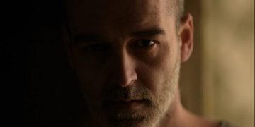 Alldaynews.gr Ανείπωτος Θρήνος: Νεκρός στα 42 του χρόνια ο ηθοποιός Κωνσταντίνος Λεβαντής
