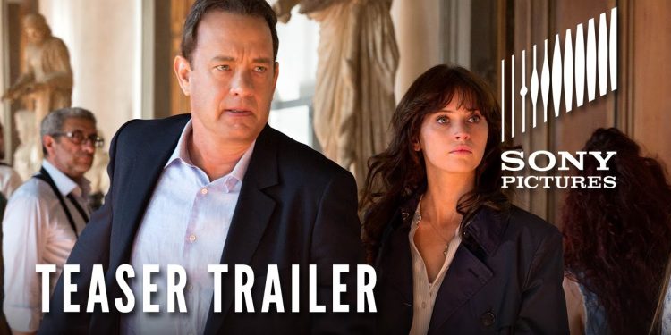 Alldaynews.gr Πέθανε ο διάσημος ηθοποιός του «Slumdog Millionaire» και της «Ζωής του Πι» (vids)