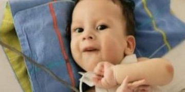 Alldaynews.gr Θα έρθει η Ανάσταση για τον μικρό Ηλία; Στο χέρι μας είναι – Κικίλια ακούς;