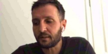 Alldaynews.gr Νέα δημοσκόπηση: Δημοφιλέστερος Έλληνας ο Τσιόδρας – Δείτε τη διαφορά ΝΔ – ΣΥΡΙΖΑ