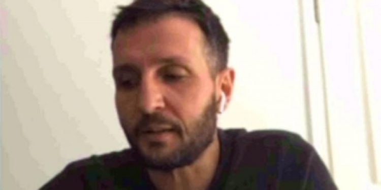 Alldaynews.gr Νέα δημοσκόπηση: Δημοφιλέστερος Έλληνας ο Τσιόδρας – Δείτε τη διαφορά ΝΔ – ΣΥΡΙΖΑ