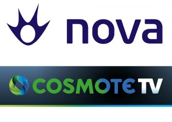 «Ντου» συνδρομητών σε Nova-Cosmote: «Κατεβάστε τις τιμές, βλέπουμε μόνο επαναλήψεις»!