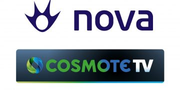 Alldaynews.gr «Ντου» συνδρομητών σε Nova-Cosmote: «Κατεβάστε τις τιμές, βλέπουμε μόνο επαναλήψεις»!