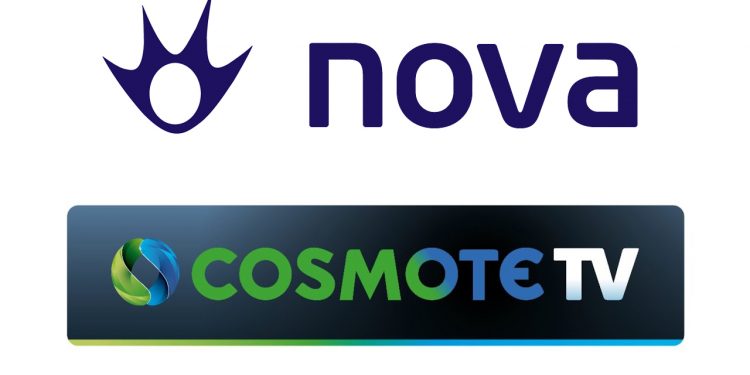 Alldaynews.gr «Ντου» συνδρομητών σε Nova-Cosmote: «Κατεβάστε τις τιμές, βλέπουμε μόνο επαναλήψεις»!