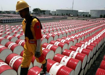 Πετρέλαιο: Η τιμή βαρελιού στον Καναδά είναι χαμηλότερη από 4 ευρώ!