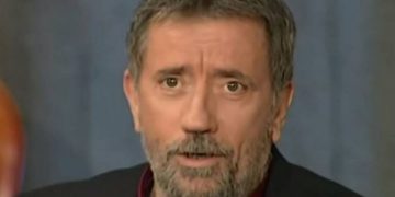 Alldaynews.gr Αποκάλυψη: Κλείστηκε σε μοναστήρι ο Σπύρος Παπαδόπουλος