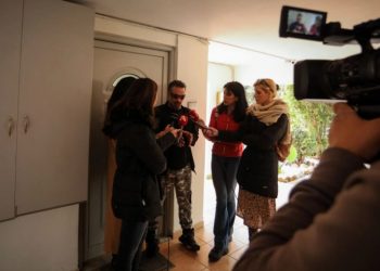 Ίλιον: Μεγάλη Ανατροπή στον πυροβολισμό της 8χρονης-Νέες εκδοχές