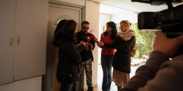 Alldaynews.gr Ίλιον: Μεγάλη Ανατροπή στον πυροβολισμό της 8χρονης-Νέες εκδοχές