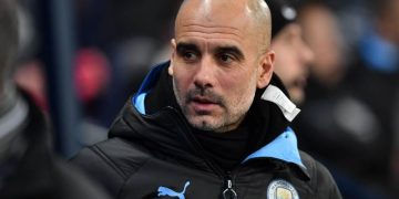 Alldaynews.gr Θρήνος για τον Πεπ Γκουαρδιόλα – Έχασε τη μητέρα του από κορωνοϊό