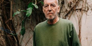 «Έφυγε» από τη ζωή ο Περικλής Κοροβέσης