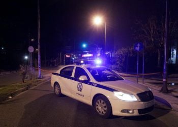 peripoliko-αστυνομία-astynomia-περιπολικό