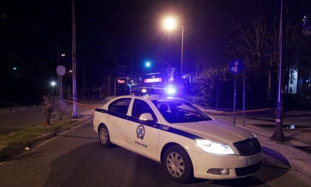 Alldaynews.gr peripoliko-αστυνομία-astynomia-περιπολικό