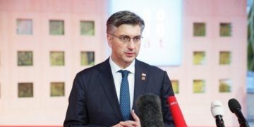 Alldaynews.gr Κορωνοϊός: Η Κροατία μας βάζει τα γυαλιά – Αύξηση κατώτατου μισθού στα 725€ καθαρά!