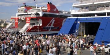 Οριστικό! Πασχαλινή έξοδο αλλά με Προϋποθέσεις!!