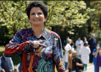 Α. Πρωτοψάλτη: “Το δηλητήριο ορισμένων ας χρησιμοποιηθεί για ιατρικούς σκοπούς”