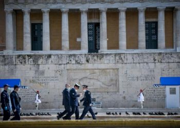 Alldaynews.gr Κορωνοϊός: Πώς θα γίνει η άρση των περιοριστικών μέτρων – Τι λένε οι τελευταίες πληροφορίες