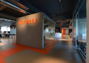 Skroutz: Τι αγοράζουν ηλεκτρονικά οι Έλληνες την περίοδο του κορωνοϊού (Πίνακες)