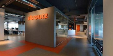 Alldaynews.gr Skroutz: Τι αγοράζουν ηλεκτρονικά οι Έλληνες την περίοδο του κορωνοϊού (Πίνακες)