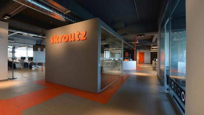 Alldaynews.gr Skroutz: Τι αγοράζουν ηλεκτρονικά οι Έλληνες την περίοδο του κορωνοϊού (Πίνακες)