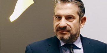 Alldaynews.gr «Ήταν υγιέστατος κι έφυγε, τον πήρε ο ιός» – Συγκλονίζει ο γιος του Νικόλαου Σπανού που έσβησε από κορωνοϊό