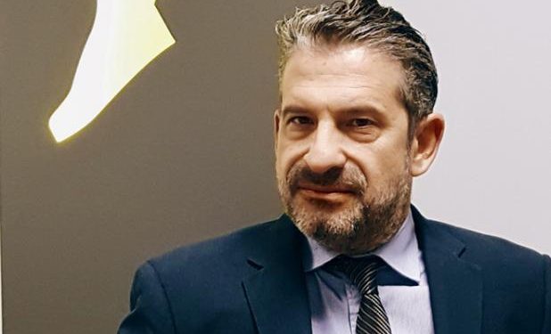 Alldaynews.gr «Ήταν υγιέστατος κι έφυγε, τον πήρε ο ιός» – Συγκλονίζει ο γιος του Νικόλαου Σπανού που έσβησε από κορωνοϊό