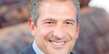 Alldaynews.gr Νεκρός σήμερα από κορωνοϊό και ο Νίκος Σπανός-Ήταν το 4ο σημερινό θύμα του ιού